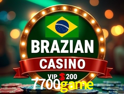 Campanha VIP de cashback no fim de semana