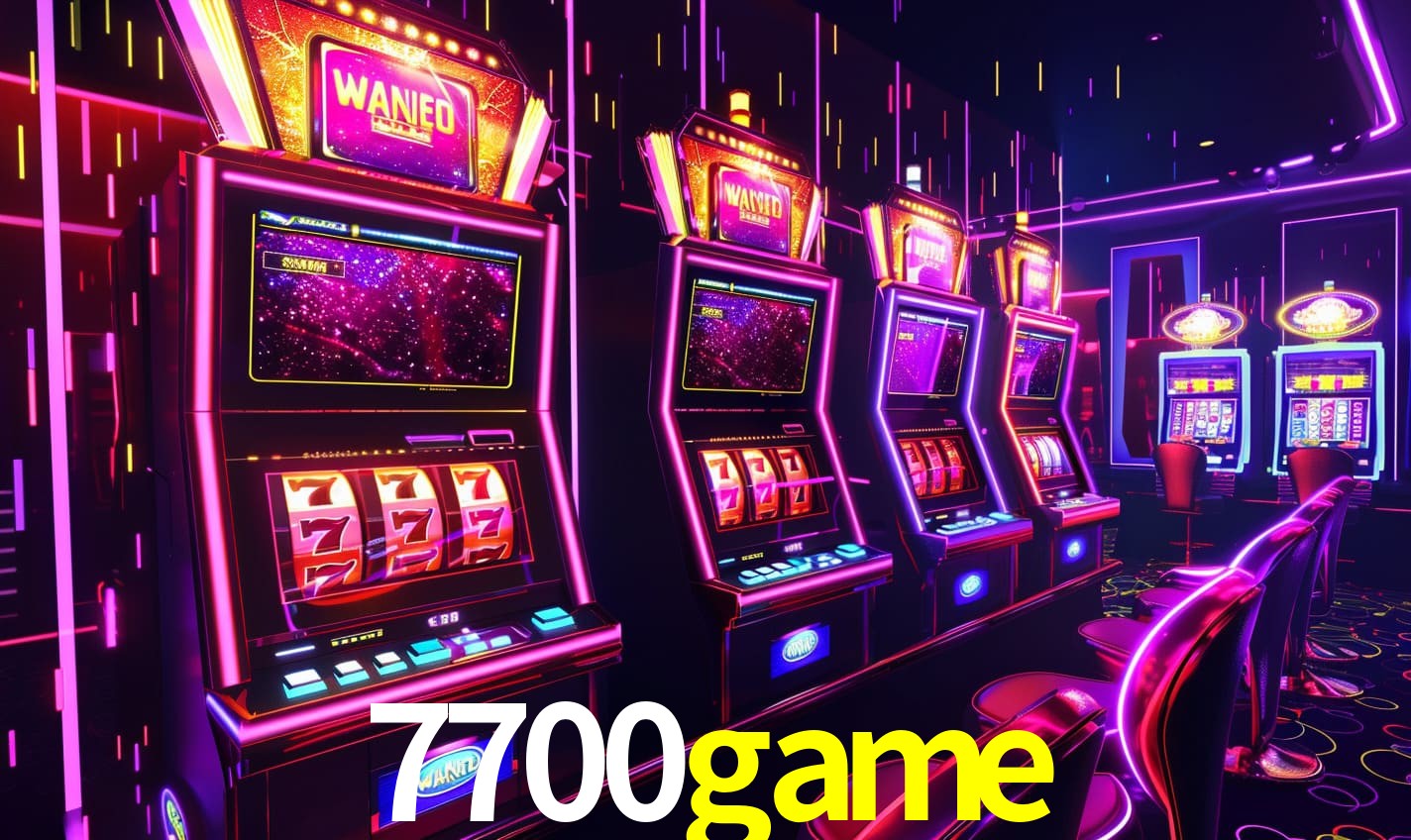 Guia visual quadrado do centro de download 7700game