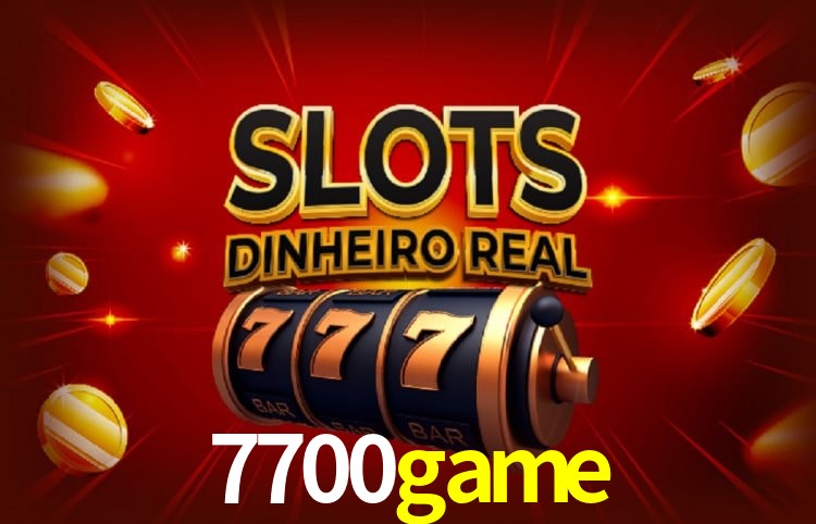 Cassino ao Vivo 7700game - Dealers Brasileiros Profissionais