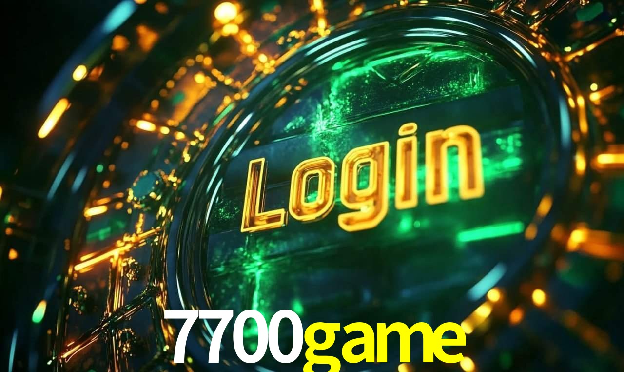 Processo de Download do App 7700game - Passo a Passo Simples