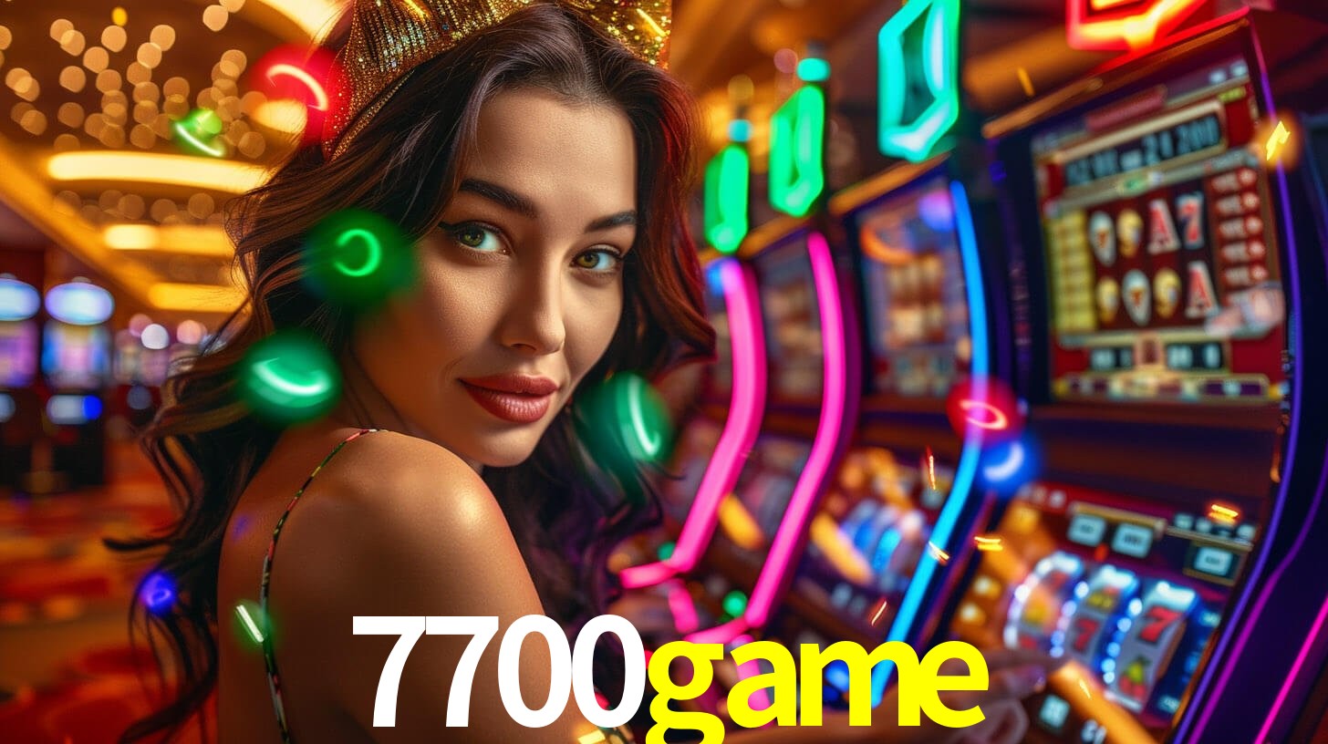 7700game,7700 game