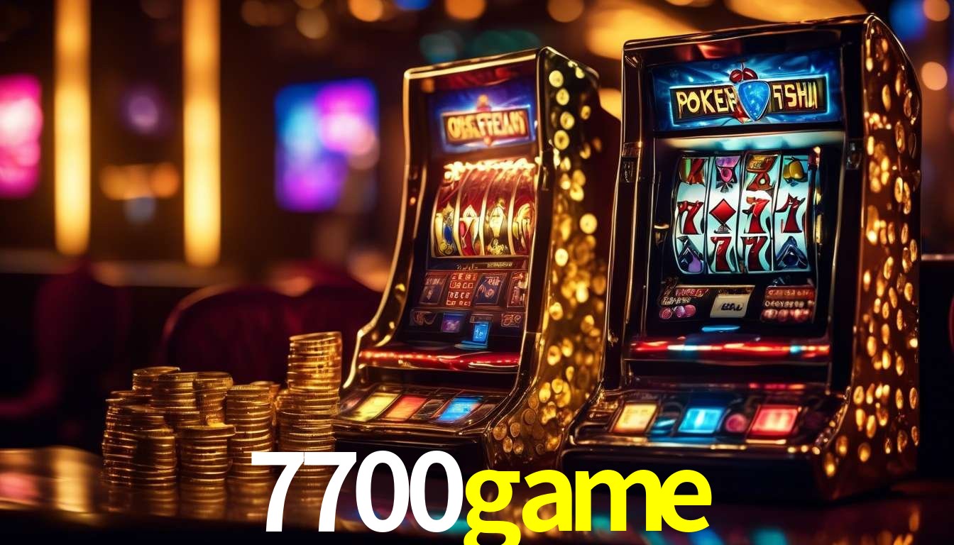7700game: Jogue Crash e Experimente Alta Recompensa Instantânea