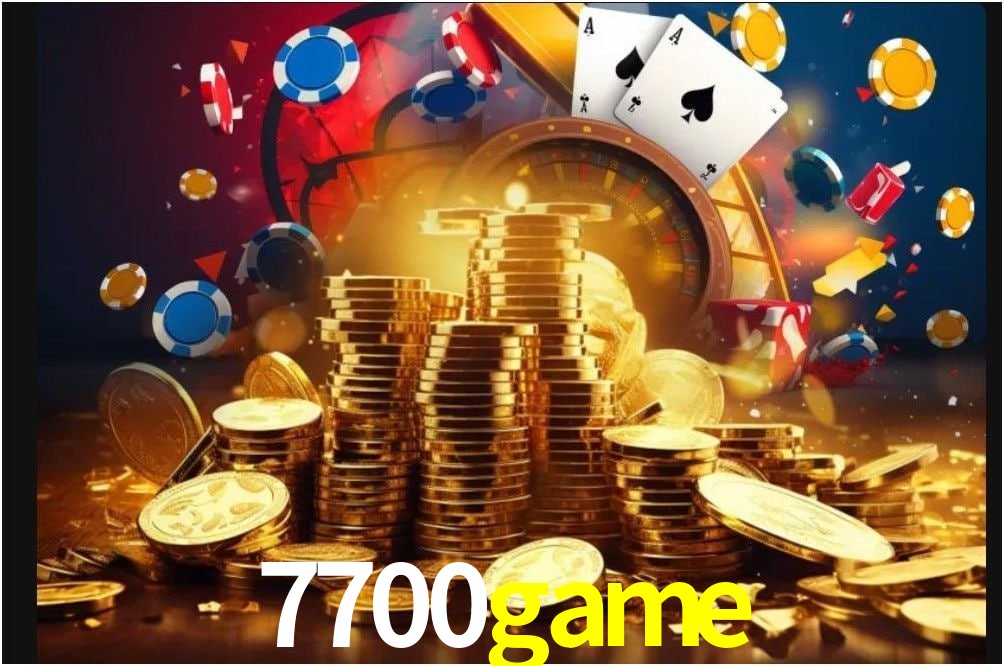 7700game,7700 game