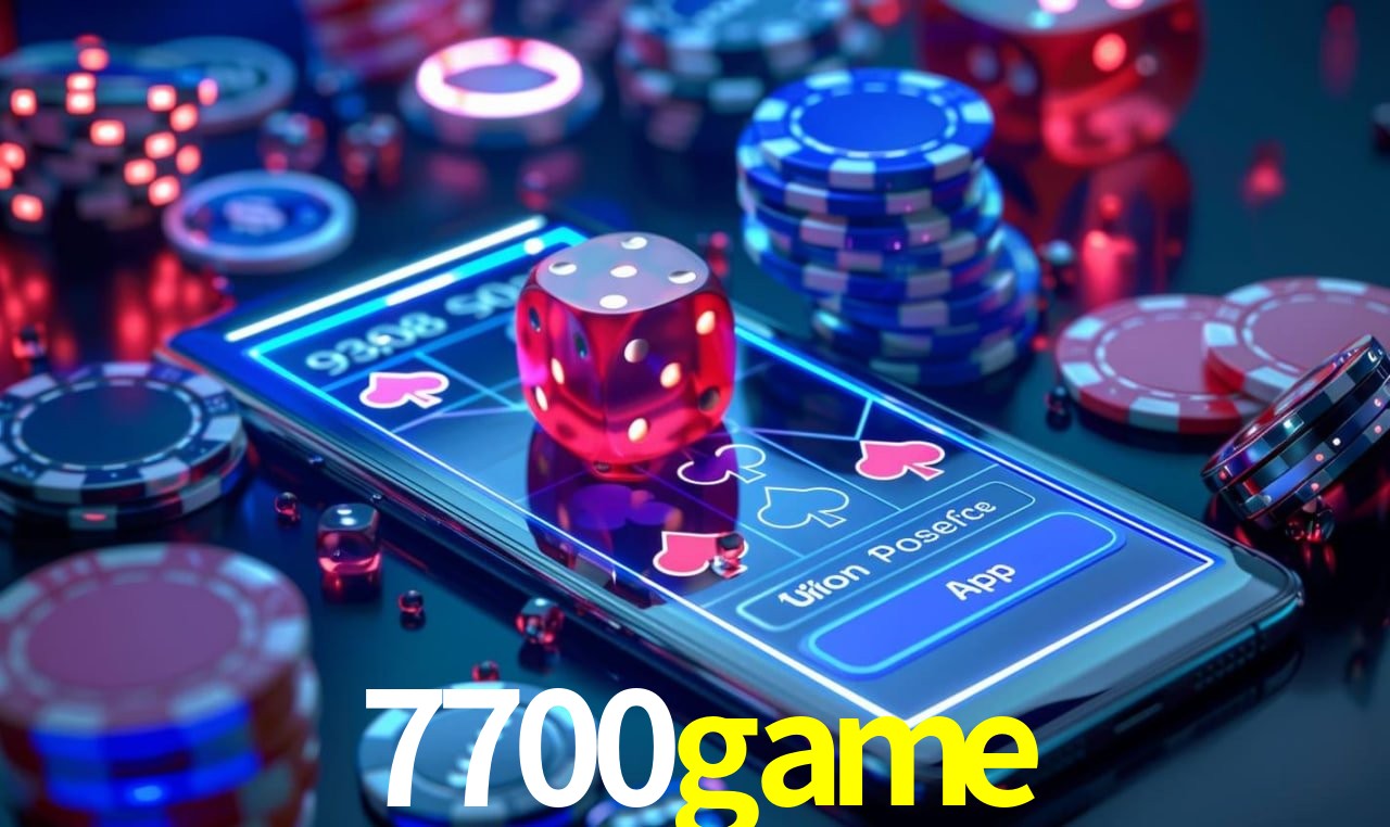 Explore as vantagens do 7700game: serviço profissional e confiabilidade