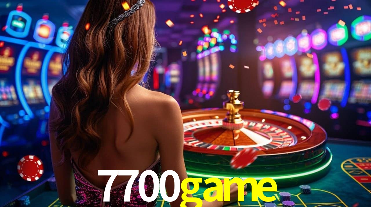 7700game,7700 game