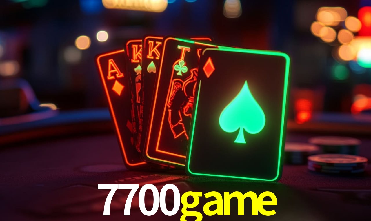 7700game,7700 game