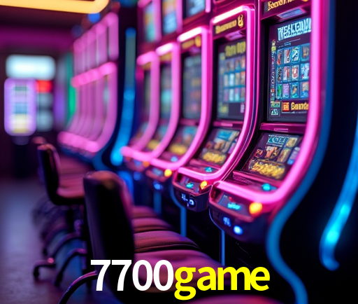 Experimente o Login Seguro Premium no 7700game